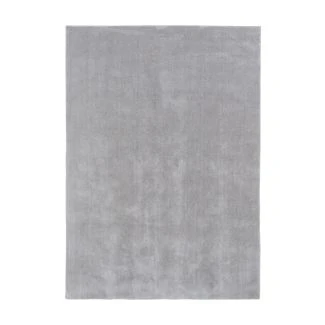 Ryamatta Bono Silver