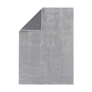 Ryamatta Bono Silver