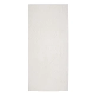 Gångmatta Luana Offwhite