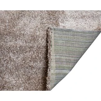 Ryamatta Nubby Beige