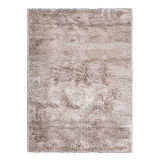 Ryamatta Nubby Beige