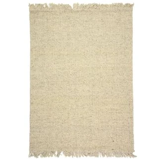 Ullmatta Jake Beige