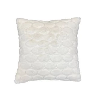 Sense Offwhite Kuddfodral