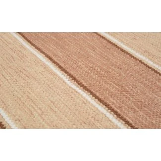 Trasmatta Sippar Beige