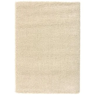 Ryamatta Lushy Beige