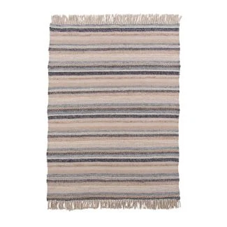 Tea Beige Ullmatta