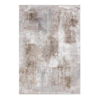 Therapy Fate Beige Wiltonmatta