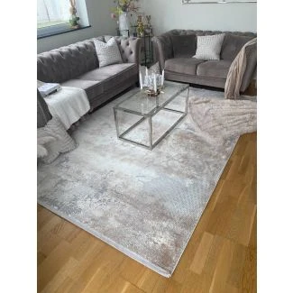 Tresor Inlove Sand Wiltonmatta