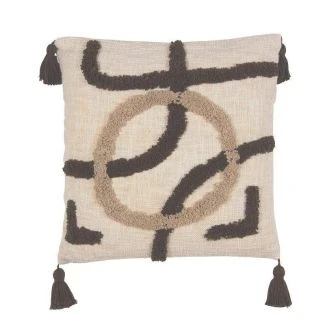 Troy Sand Kuddfodral