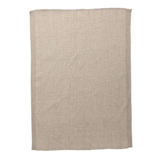 Ullmatta Velvaya Beige