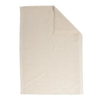 Ullmatta Velvaya Offwhite
