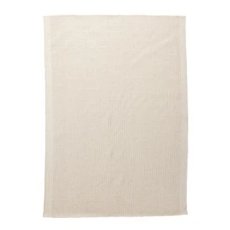 Ullmatta Velvaya Offwhite