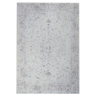 Denna produkten heter Wiltonmatta Vero Twine Beige, tillverkad av Polyester material med en vacker Beige färg - SE Mattor