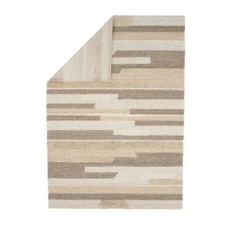 Ullmatta Vintera Beige