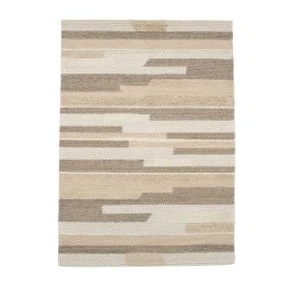 Ullmatta Vintera Beige