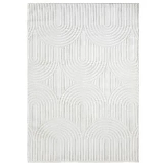 Wiltonmatta Wico Boho Offwhite