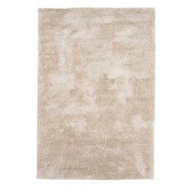 Ryamatta Nora Beige