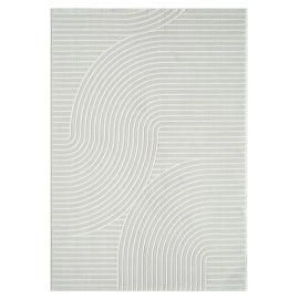 Wiltonmatta Bella Spin Offwhite