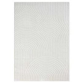 Bella Zen Offwhite Wiltonmatta