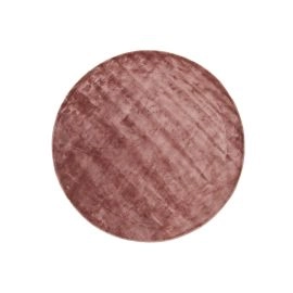 Brillo Rosa Rund