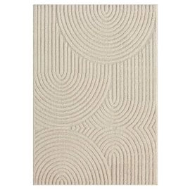 Brolly Bene Beige Ryamatta