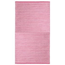 Trasmatta Opis Rosa
