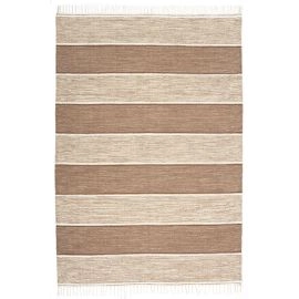 Trasmatta Sippar Beige