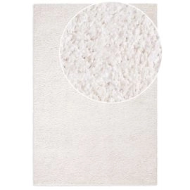 Ryamatta Lazy Offwhite