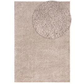 Ryamatta Lazy Sand