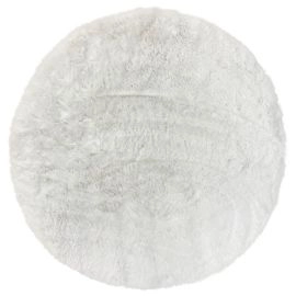 Rund Rabbit Eco Vit