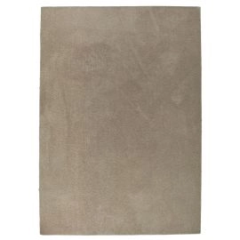 Ryamatta Solvyn Beige