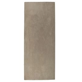 Gångmatta Solvyn Beige