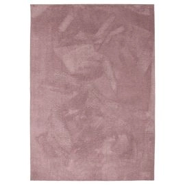 Ryamatta Solvyn Rosa
