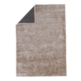 Ryamatta Ludvig Beige