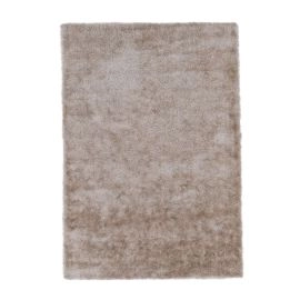 Ryamatta Ludvig Beige