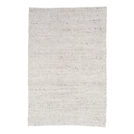 Ullmatta Moana Beige