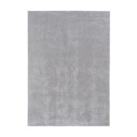 Ryamatta Bono Silver