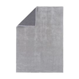 Ryamatta Bono Silver