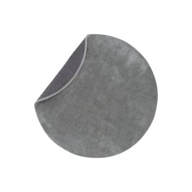 Rund Bono Silver