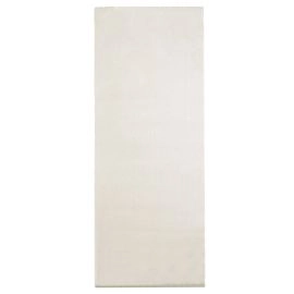 Gångmatta Rabbit Eco Offwhite