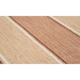 Trasmatta Sippar Beige