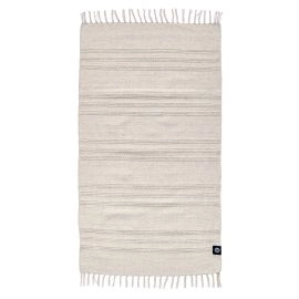 Gångmatta Kireli Offwhite