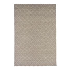 Valira Beige Ullmatta