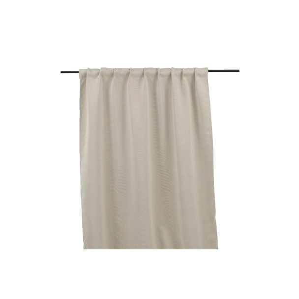Denna produkten heter Molndans, tillverkad av Polyester material med en vacker Beige färg - SE Mattor
