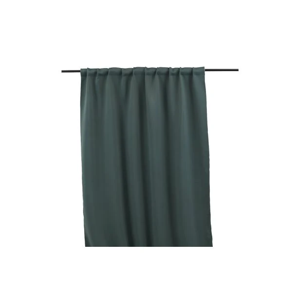 Denna produkten heter Molndans, tillverkad av Polyester material med en vacker Blå/Grön färg - SE Mattor