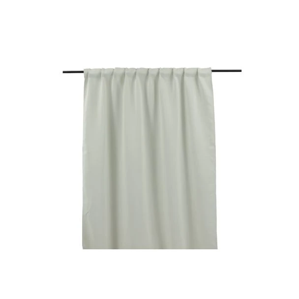 Denna produkten heter Molndans, tillverkad av Polyester material med en vacker Offwhite färg - SE Mattor