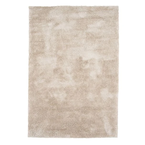 Denna produkten heter Nora, tillverkad av Polypropylen material med en vacker Beige färg - SE Mattor