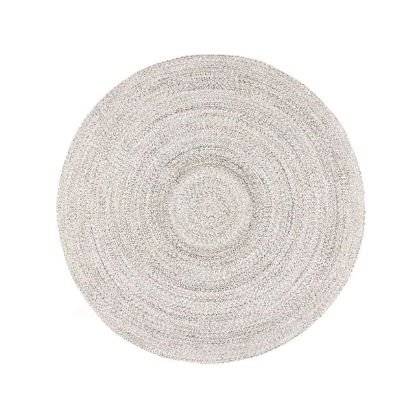 Denna produkten heter Maya, tillverkad av Polypropylen material med en vacker Beige färg - SE Mattor