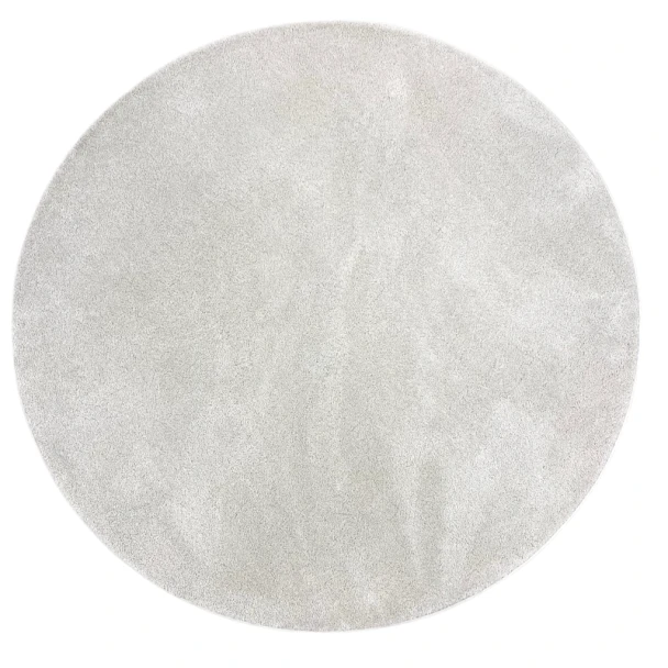 Denna produkten heter Montana, tillverkad av Polypropylen material med en vacker Kräm färg - SE Mattor