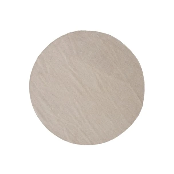Anata Beige Rund